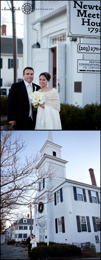 rgceremonyboard1 rgceremonyboard1