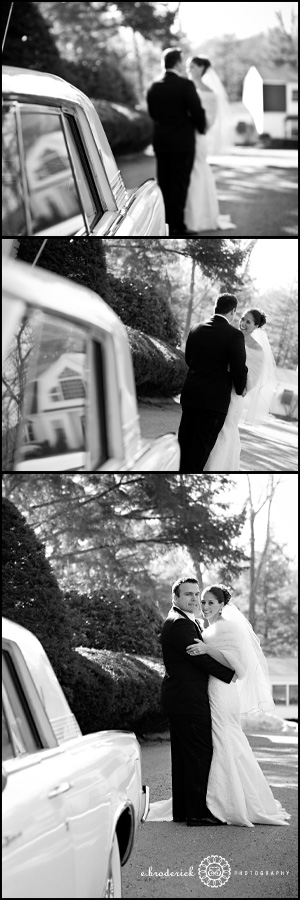 rglookboard2 rglookboard2