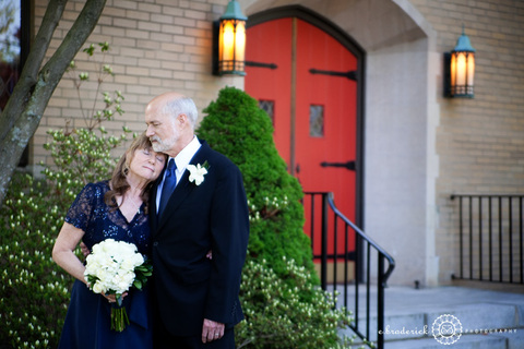 Another great capture by Miss Julia.