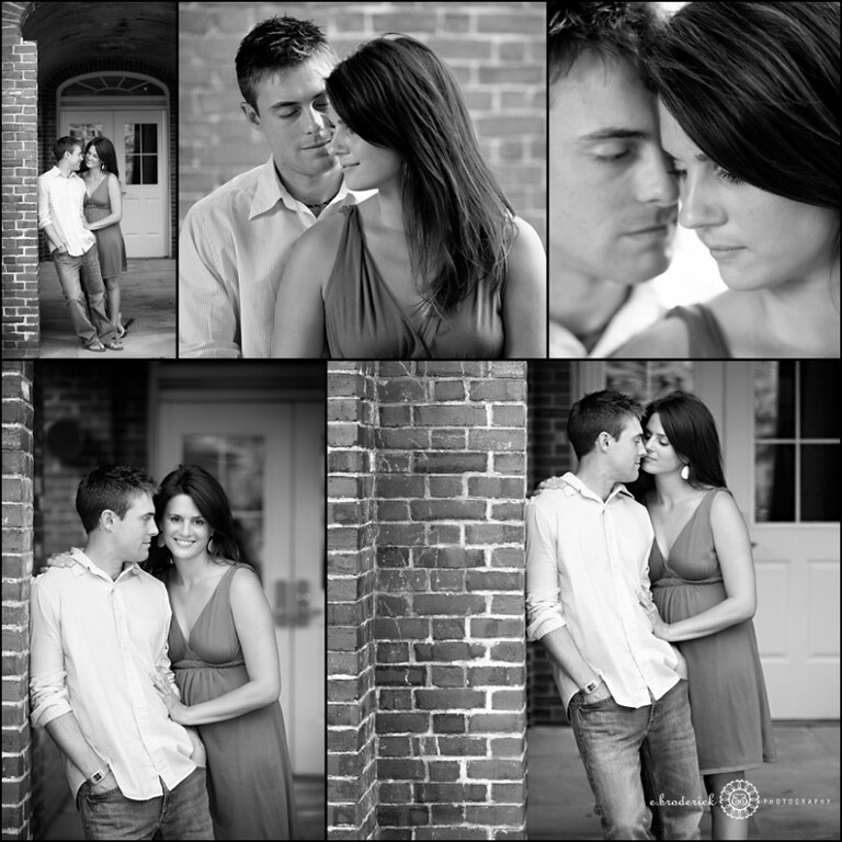 brianandlinds1