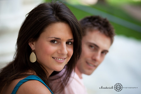 img_3432-edit