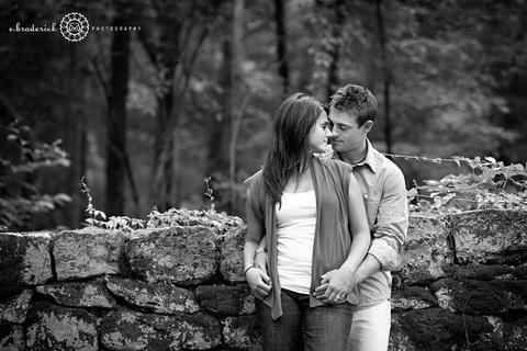 img_3991