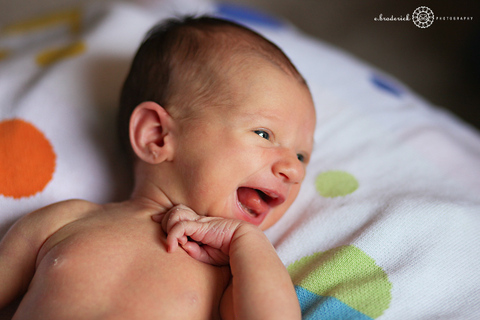 Another great expression!