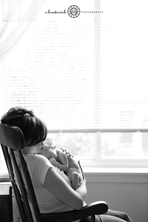 A favorite from the day...