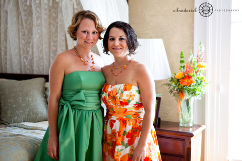 lowell_07172010_0267