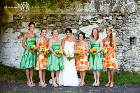 lowell_07172010_0384