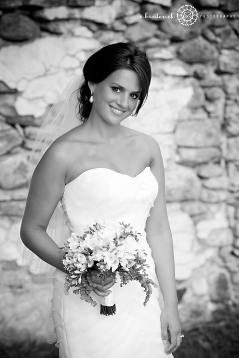 lowell_07172010_0537bw