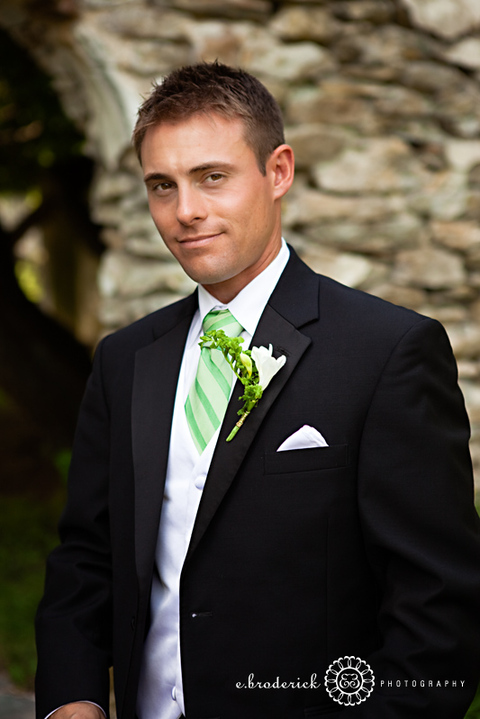 lowell_07172010_0572