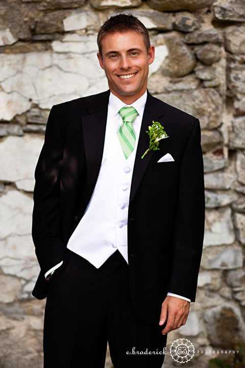 lowell_07172010_0591