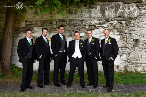 lowell_07172010_1197