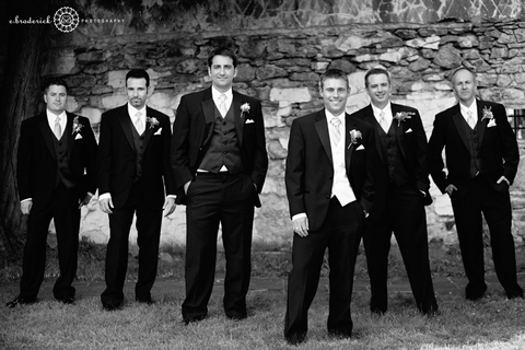 lowell_07172010_1215bw