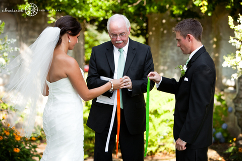 lowell_07172010_1436