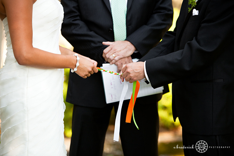 lowell_07172010_1458