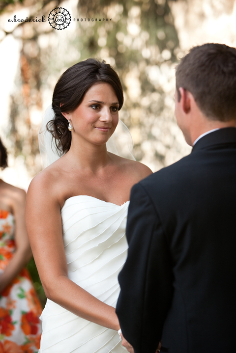 lowell_07172010_1490