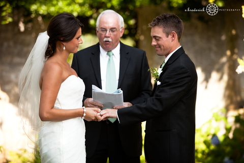 lowell_07172010_1509