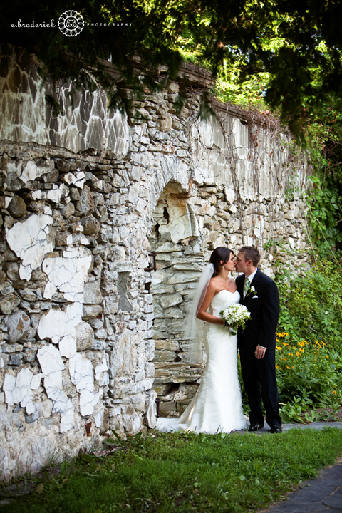 lowell_07172010_1535