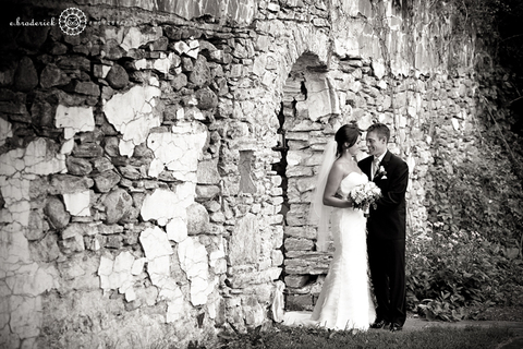 lowell_07172010_1541