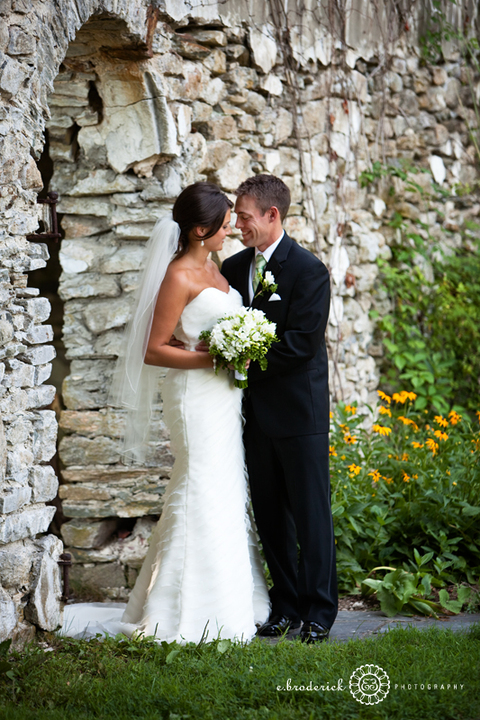 lowell_07172010_1553