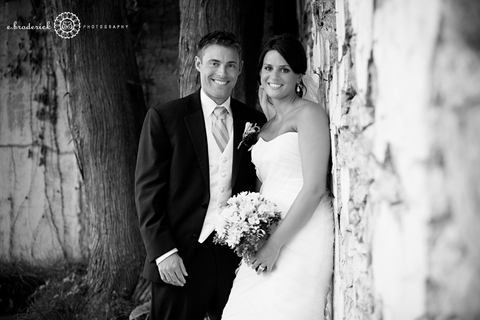 lowell_07172010_1577