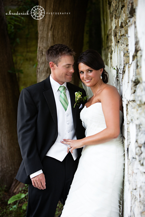 lowell_07172010_1590