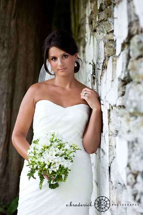 lowell_07172010_1602