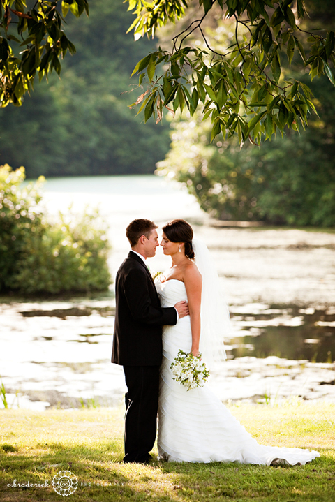 lowell_07172010_1658