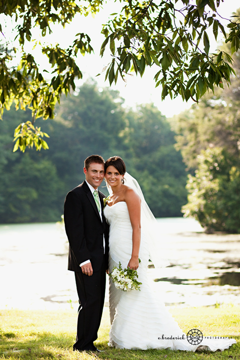 lowell_07172010_1677