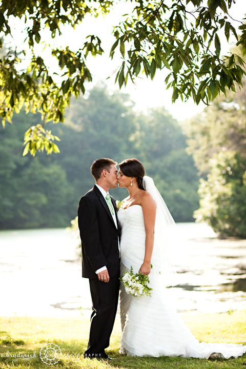 lowell_07172010_1682