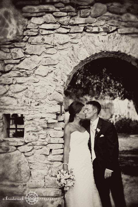 lowell_07172010_1700oldskool