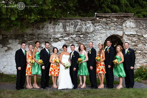 lowell_07172010_1760