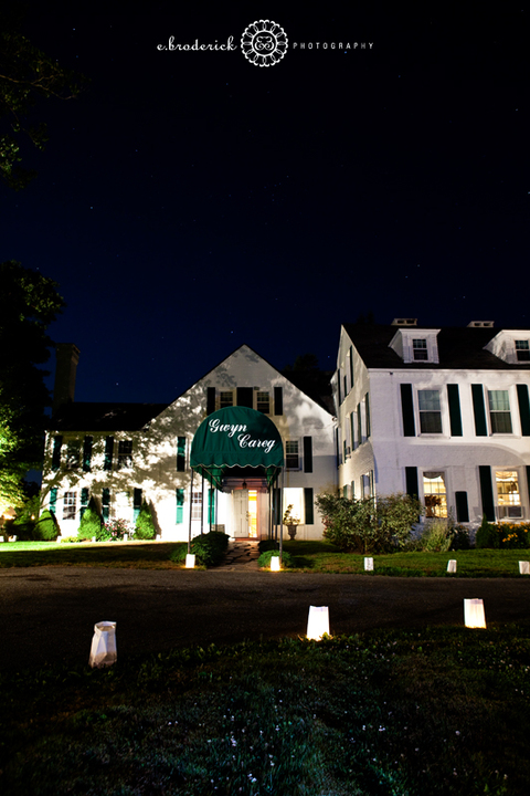 lowell_07172010_1987