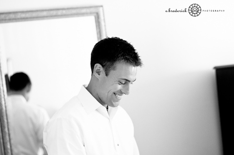 lowell_07172010_2465