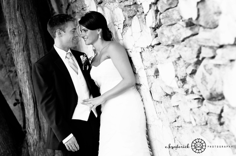 lowell_07172010_3414