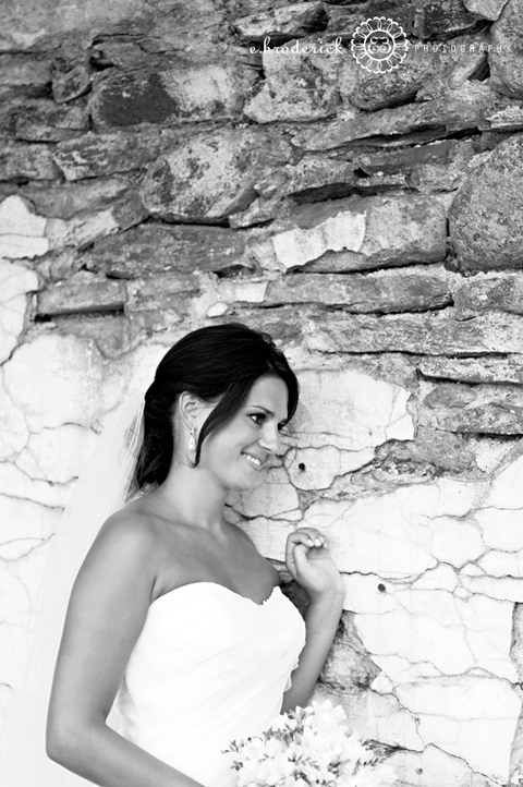 lowell_07172010_3431