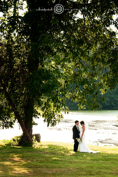 lowell_07172010_3459