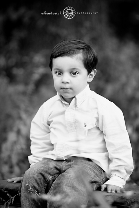 img_1955bw