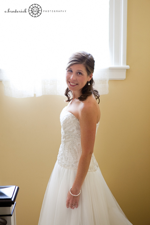 One of my favorites...