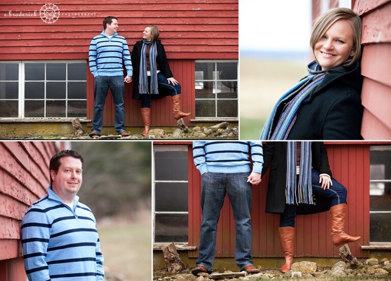 barnboard2