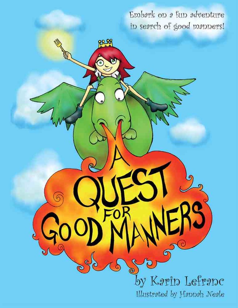 bookcover_aquestforgoodmanners