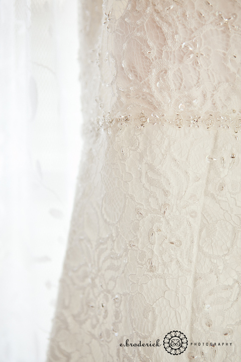 _mg_0041_cadizroche_etb1