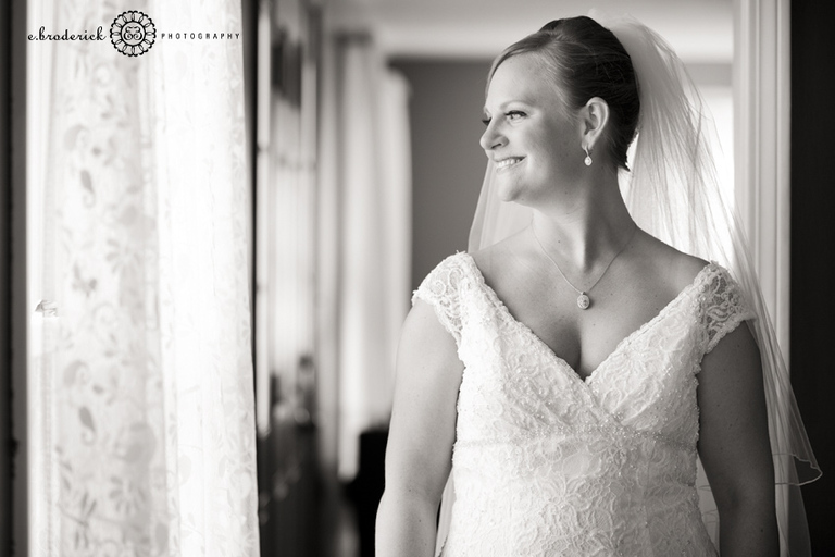 _mg_0287_cadizroche_etb1