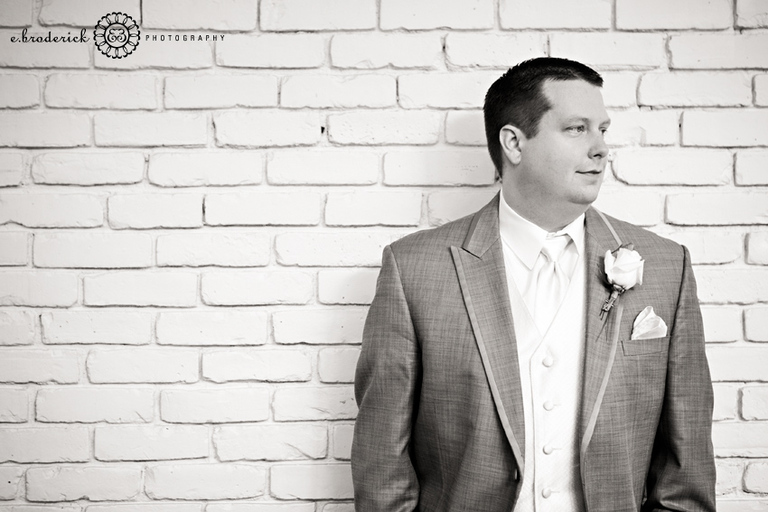 img_9095_cadizroche_tania1