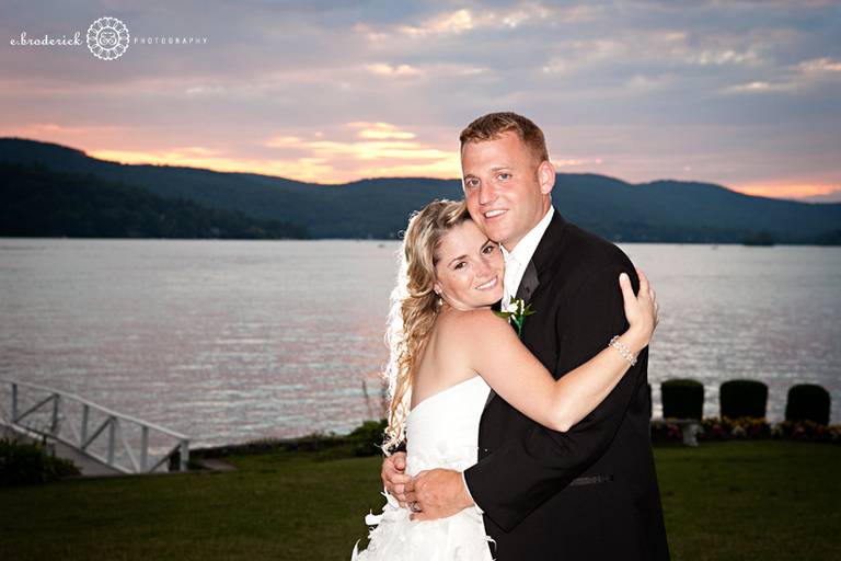 etb12__mg_4458_071011_staciandy