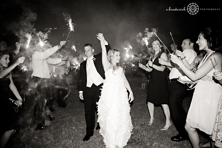 etb12__mg_4589_071011_staciandy