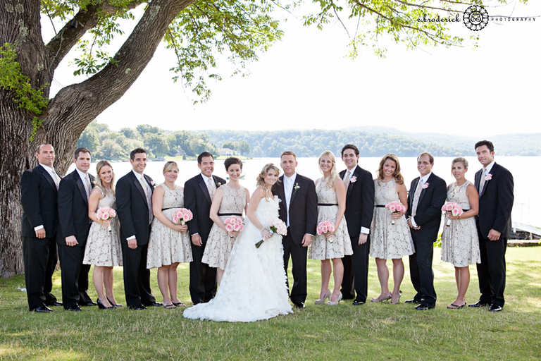 etb3__mg_2918_071011_staciandy1