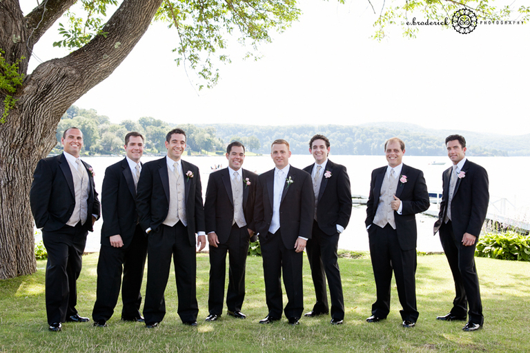 etb3__mg_2935_071011_staciandy