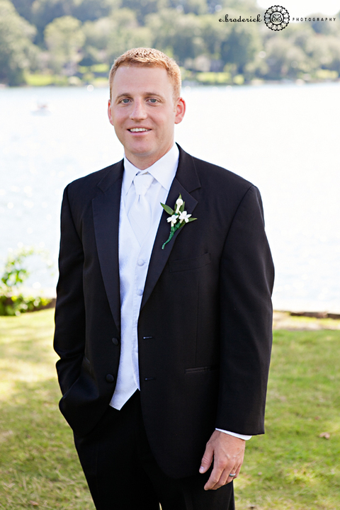 etb3__mg_3043_071011_staciandy_1