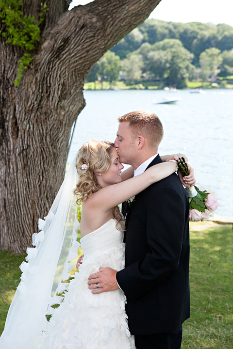 etb3__mg_3247_071011_staciandy_2