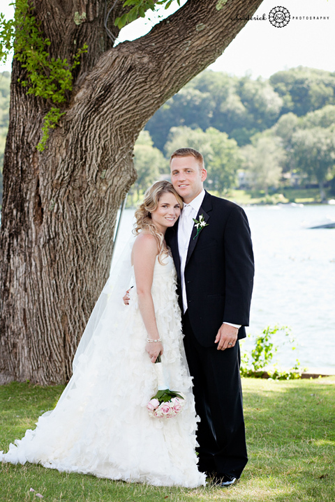 etb3__mg_3279_071011_staciandy