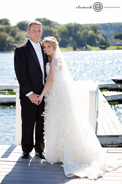 etb3__mg_3321_071011_staciandy